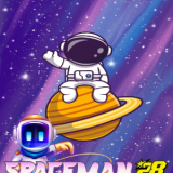 spaceman28banner.png