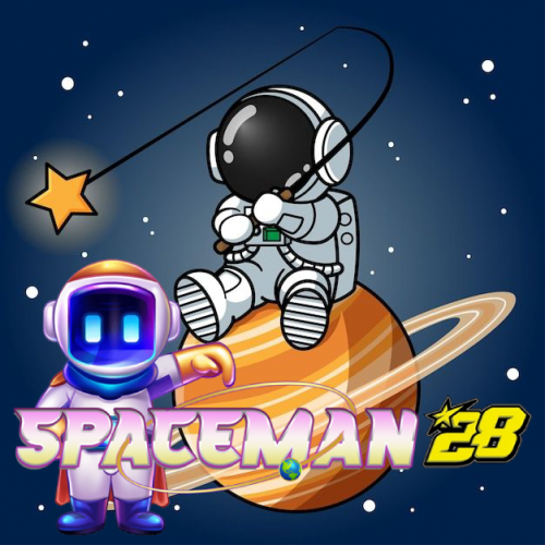 spaceman280rgbanner.png