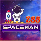 spaceman288-fav.png