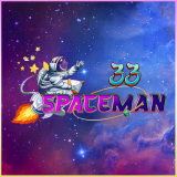 spaceman33-favicon.png