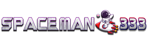 spaceman333-logo.png