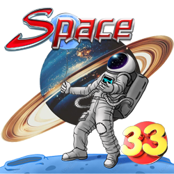 space33-fav.png