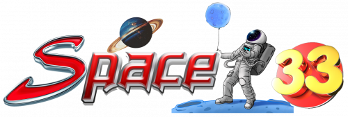 space33-logo.png