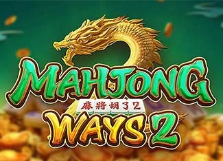 mahjong-ways2.png