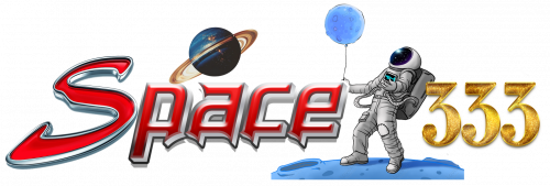 space33-logo.png