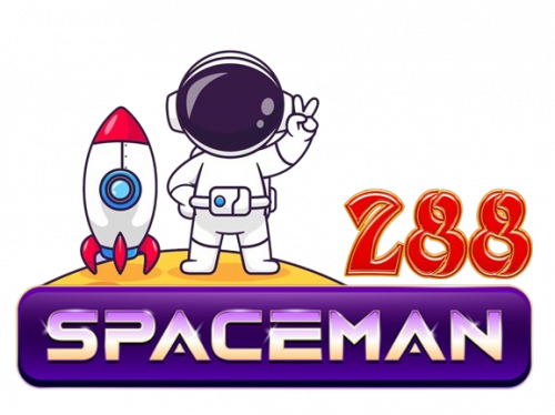 spaceman288-logo-removebg-preview.png