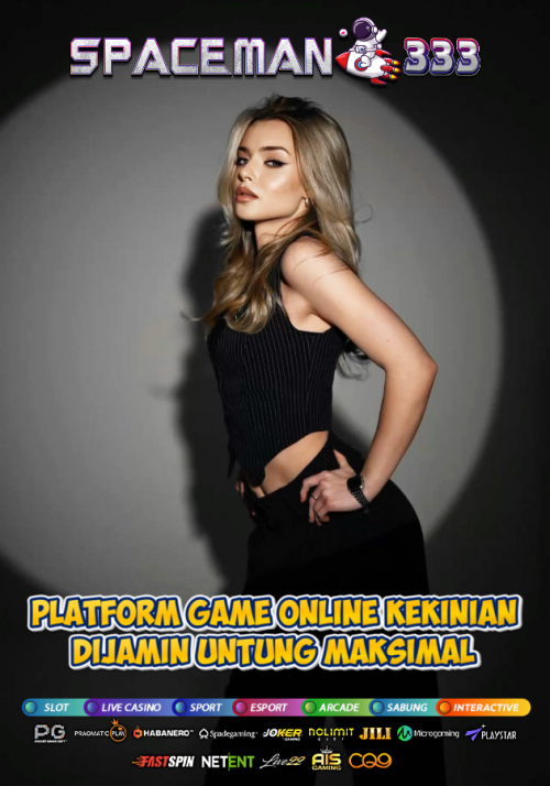 spaceman333net-baru.png