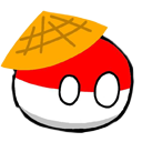 bokepnusa-favicon-2.png