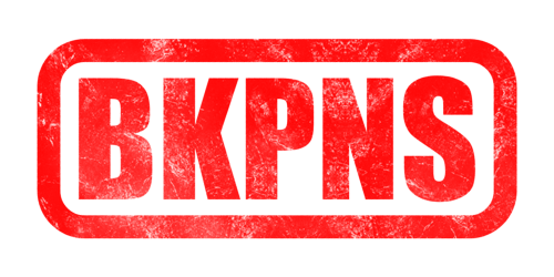 bokepnusa-logo.png