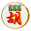 mahjong222-icon.png