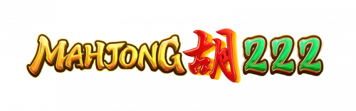 mahjong222-logo.png