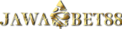JAWABET88-LOGO.png