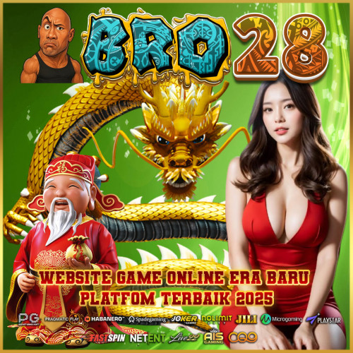 bro28-banner.jpg