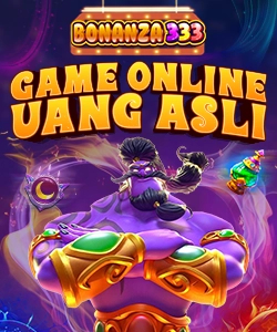 bonanza333-game-online-uang-asli.jpg
