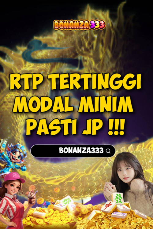 bonanza333-banner.jpg