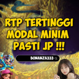 bonanza333-banner
