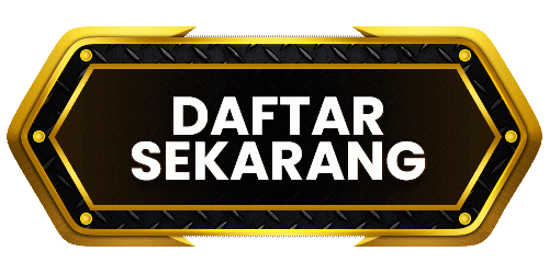daftar.gif