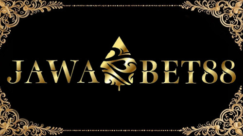 jawabt88-logo.jpg