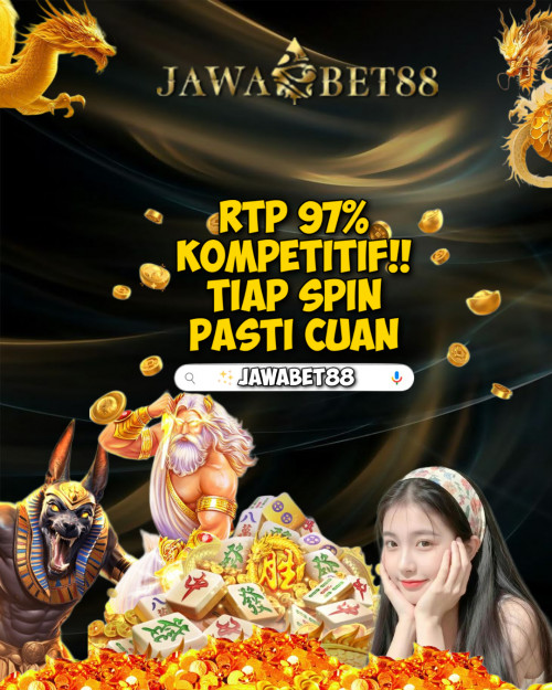 JAWABET88--Rasakan-Sensasi-Menang-Lebih-Besar-dengan-RTP-Kompetitif.jpg