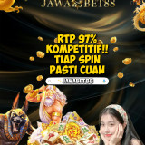 JAWABET88--Rasakan-Sensasi-Menang-Lebih-Besar-dengan-RTP-Kompetitif