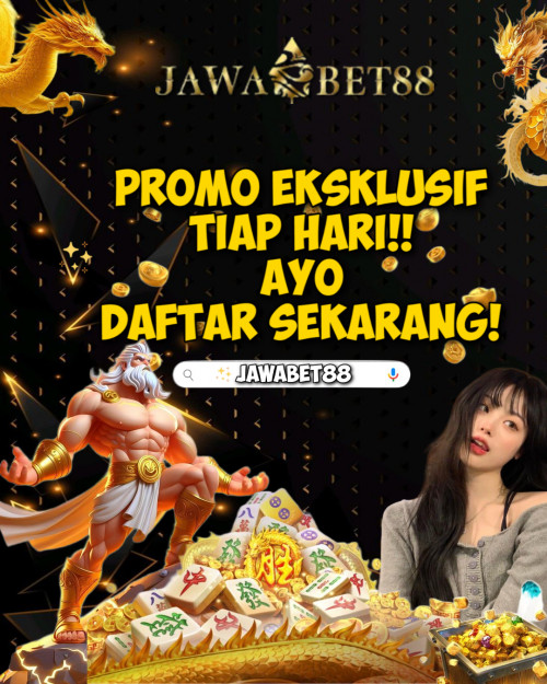 JAWABET88-_-Platform-Game-Online-Resmi-dengan-Promo-Eksklusif--Layanan-Terpercaya.jpg