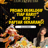 JAWABET88-_-Platform-Game-Online-Resmi-dengan-Promo-Eksklusif--Layanan-Terpercaya
