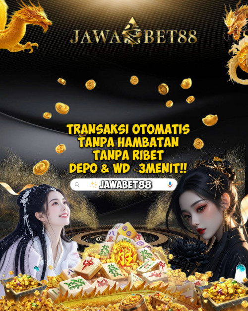 JAWABET88-_-Transaksi-Otomatis--Layanan-Profesional-24-Jam-Nonstop.jpg