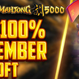 1753901089476-newmember_pgs_mj5000