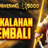 1753901495742-garansi_kekalahan_mj5000