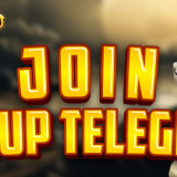 1754631399646-mj5000