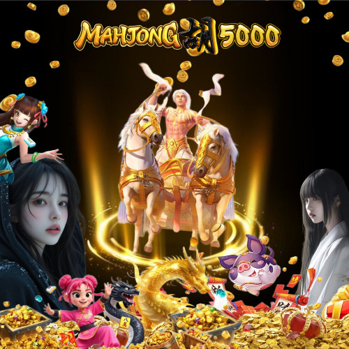MAHJONG5K-BANNER.jpg