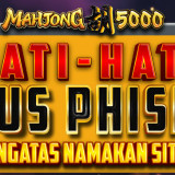 1753900498457-welcome_mj50002