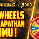 1753902983056-lw_mj5000