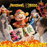 MAHJONG5000KUCOM