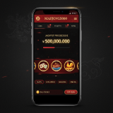 bannermobile-mahjong5000