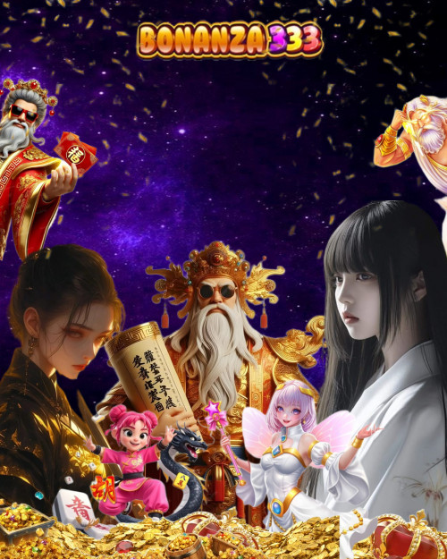 BONANZA333.jpg