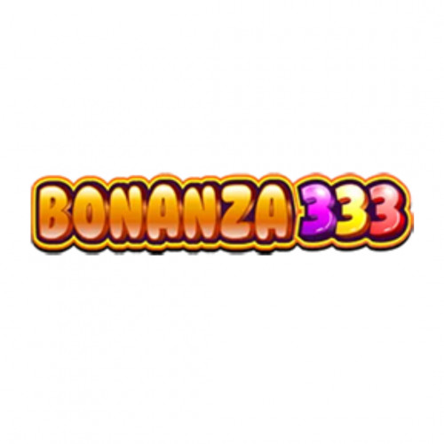BONANZA333-PP.jpg