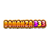 BONANZA333-PP