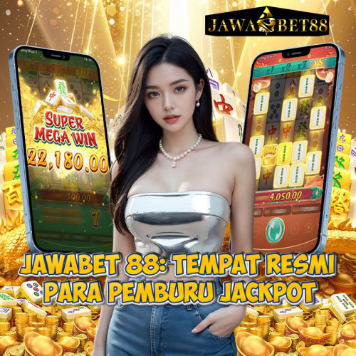 jawabet-88.jpg