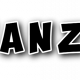 BONANZA333-10-1-2025