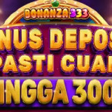 bonus-deposit-pasti-cuan-bonanza333-67c02790be746