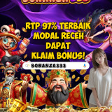 BONANZA333-Pinterest