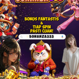 BONANZA333-Trustcafe