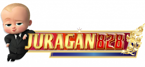 juragan828-logo.png