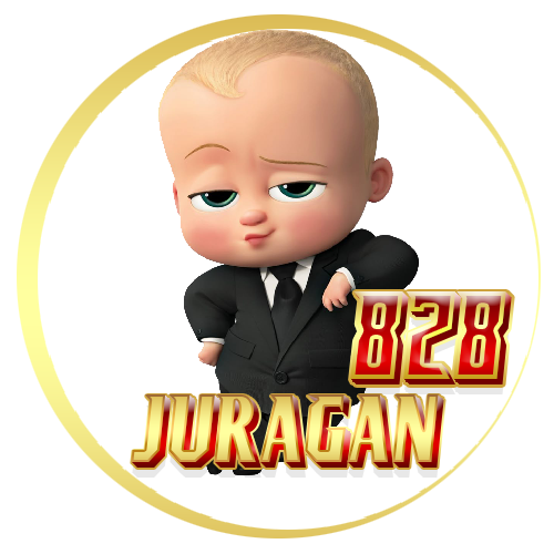 fav-juragan828.png