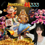 mahjong333
