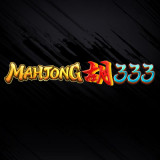 mahjong333