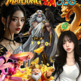 LINK-ALTERNATIF-MAHJONG333