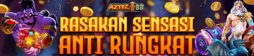 aztec88-rasakan-sensasi-anti-rungkad.jpg