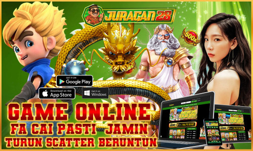 Juragan28-Game-Online-Fa-Cai-Pasti-Jamin-Turun-Scatter-Beruntun.jpg